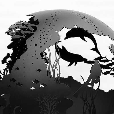 Firecup Подводный мир_6 Firecup Подводный мир_6