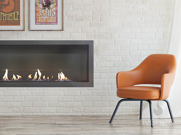 Ivengo Slim 1000x300x550 мм_1 Ivengo Slim 1000x300x550 мм_1