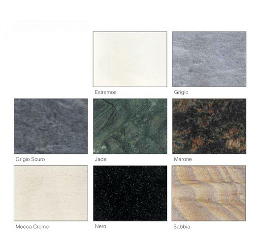 Schmid s14 натуральный камень_1 Schmid s14 натуральный камень_1