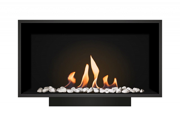 Ivengo Slim 1000x300x550 мм_0 Ivengo Slim 1000x300x550 мм_0