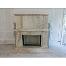 Spartherm Varia BH (Видео)