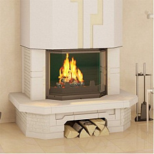 Мета гармония с топкой призма 850п