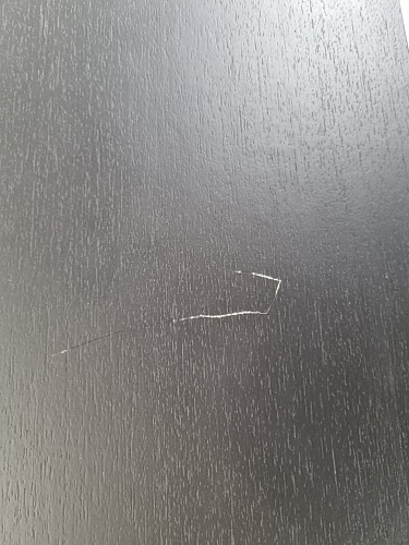 Биокамин Dimplex Luxemburg очаг Atherton сланец/темный дуб (каменный) (выставочный образец)_9 Биокамин Dimplex Luxemburg очаг Atherton сланец/темный дуб (каменный) (выставочный образец)_9