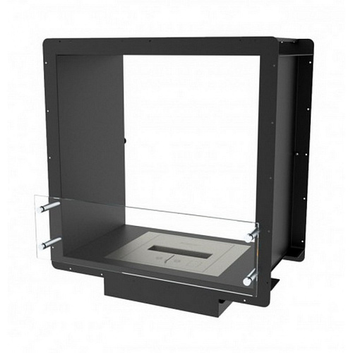 Ecosmart Fire FIREBOX 650DB_3 Ecosmart Fire FIREBOX 650DB_3