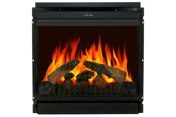 Dimplex Verona очаг Gannon DF2010-EU_2 Dimplex Verona очаг Gannon DF2010-EU_2