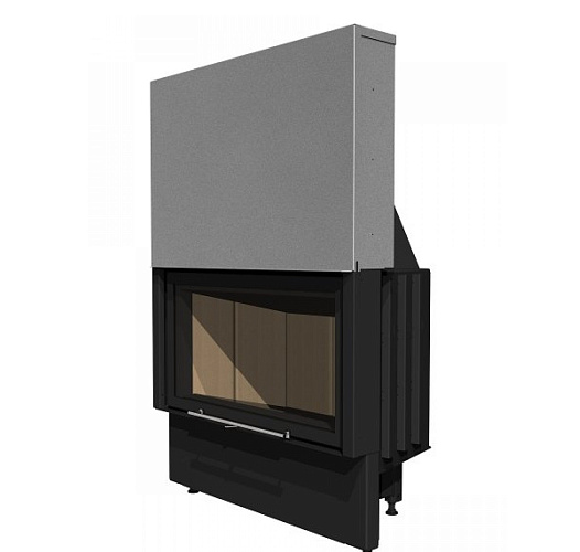 Kobok horizont 970 vd (высота дверцы 50 см)_1