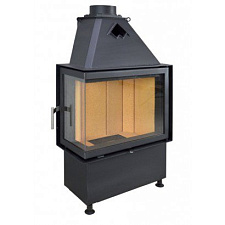 Kobok corner 730 r90-s/450 l/p (высота дверцы 44 см)