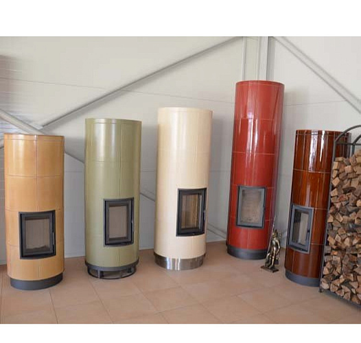 Kobok roto 450 (размер дверцы 520*325)_1