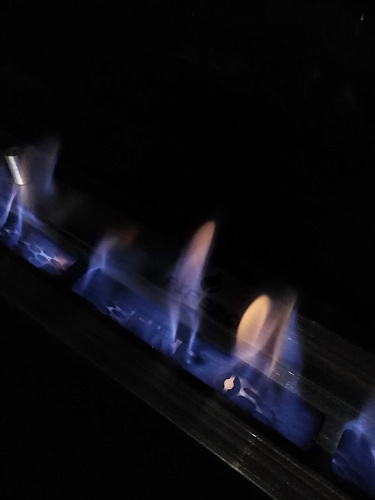 Биокамин Firezo Kvadro (Фирезо Квадро) (выставочный образец)_4 Биокамин Firezo Kvadro (Фирезо Квадро) (выставочный образец)_4