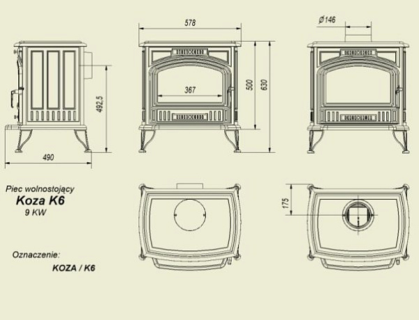 Koza/K6_1