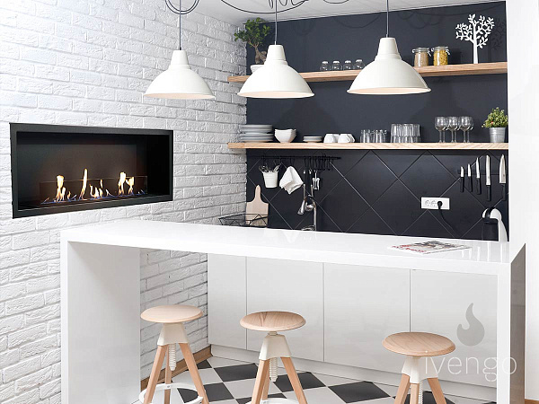 Ivengo Slim 1000x300x550 мм_2 Ivengo Slim 1000x300x550 мм_2